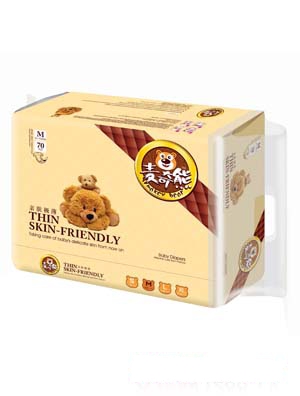 �����܋냺����ƬM�a26Ƭ