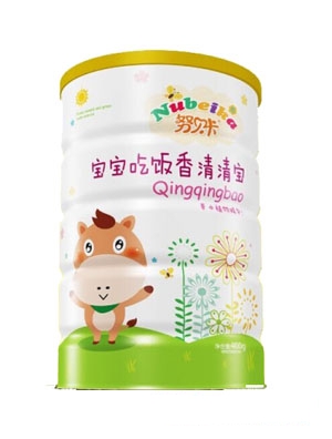 Ŭؐ��������������匚