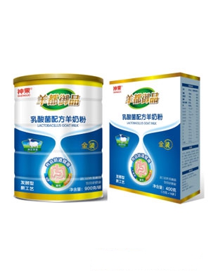 ����Ʒ������䷽���̷�