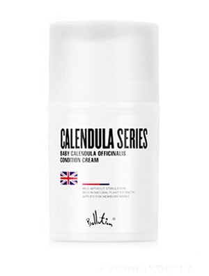 Bollution���׃���K���{����˪