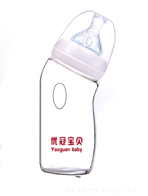 ���ڌ�ؐ���η�Û�ⲣ����ƿ160ml�Gɫ