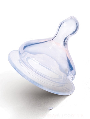 �Ϳ��Ϳ������ڏ��ЈA�׷�Û�����죨M��