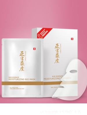 ���mˎ�f�~�Ӿ��A����С�����iˮ������Ĥ