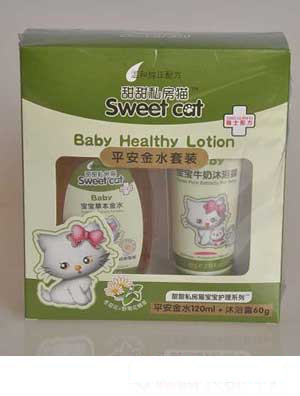 ����˽��؈�����������˪