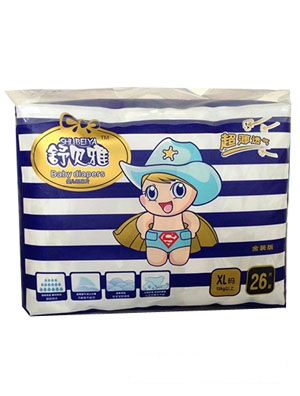 ��ؐ�ų���͸����ƬS