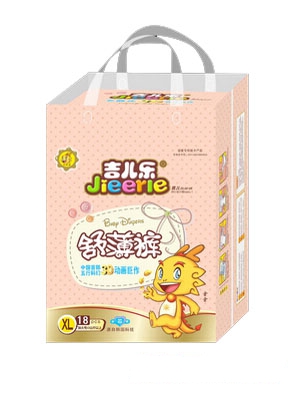 ��������о����ѝS54Ƭ