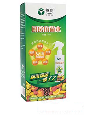 ���҄�����