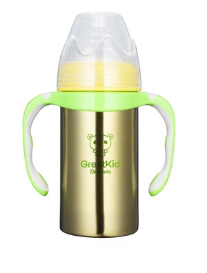 �ڵϹڵ�����b750ML�{ɫ