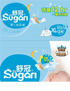 ������Ἀ��ѝXL44Ƭ