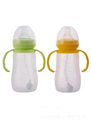 �~��ؐ�������ڏ�ȫ���z�Ԅ���ƿ(240ml)