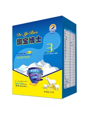 ������ʿ���� �b���̷�1��