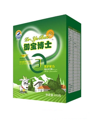 ������ʿ���o �b���̷�1��