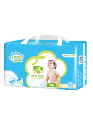 ̫ꖌ�����ƬXL34Ƭ