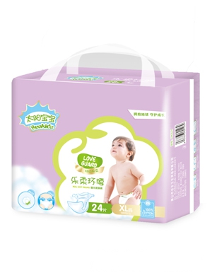 ̫ꖌ�����ѝXL24Ƭ