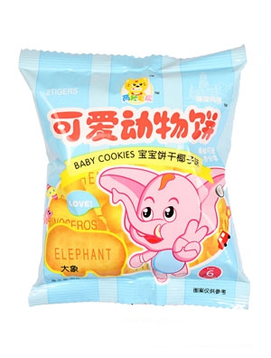 ��ֻ�ϻ��ɐۄ�������Ҭ��ζ