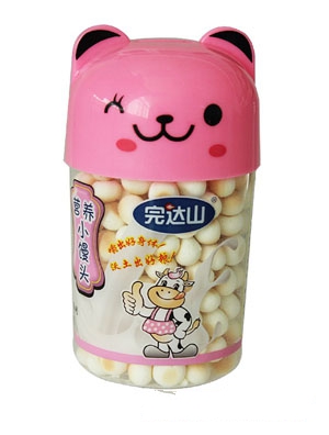 ���_ɽ��ȿ�ζС�z�^