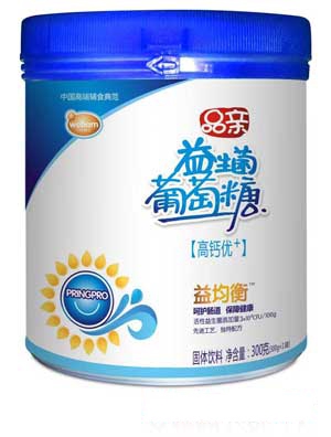 Ʒ�H�����Ǹ��}��+