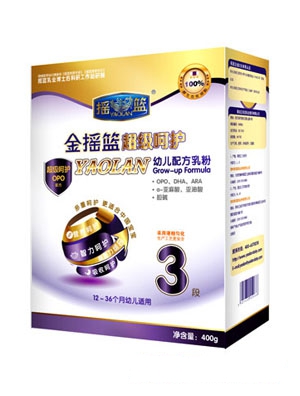 �u�@�������o�냺�䷽���1��900g