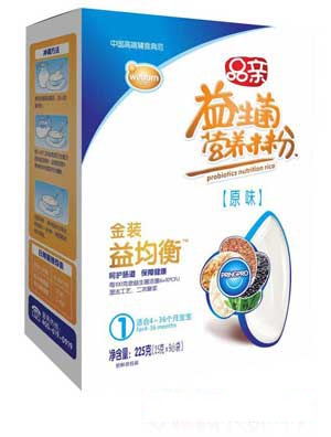 Ʒ�H���b�������}���߲�ζ�I�B�׷�