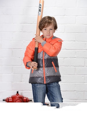 ��Ψ����Сͯ����ɺ���qͯ�b