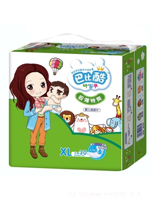 �ͱȿ�E4�O��ƬXL-30P