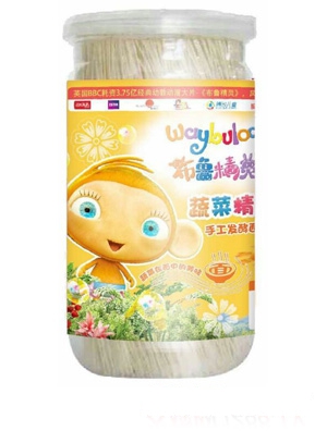 �������`�ֹ��l����