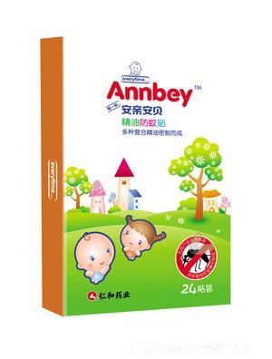 ���H��ؐ�����N