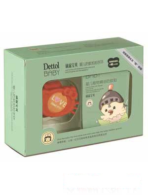 ��¶��ؐ�냺ֲ�ﾫ�ͷ����N