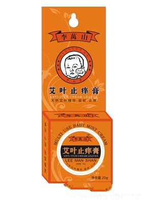 ���fɽ�������ˬ����