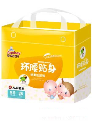 ���H��ؐ�h���N������ѝ����