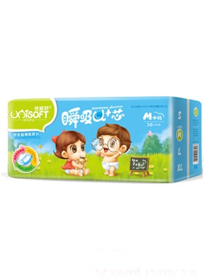 �����氲о��Ƭ�а�