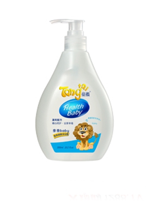 �H�Hbaby�I�B���w��ԡ¶