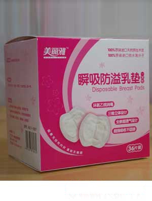 �����Ůa�D��ѝ