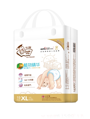 ��ſ�ֲ�ﾫ�A����ѝXL19Ƭ