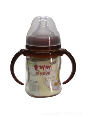 ��߹߹PPSU���ڏ�150ML�Ԅ��p����ƿ