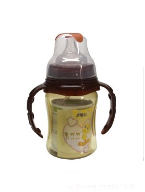 ��߹߹270ML���ڏ��{�׿����Ԅ��p����ƿ