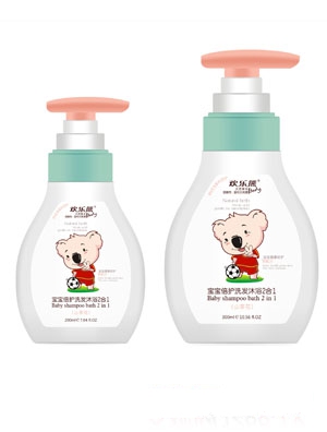 �g������Ȼ����ˬ����