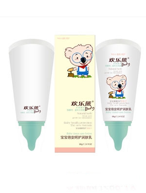 �g���܌����ϲ��o�w��