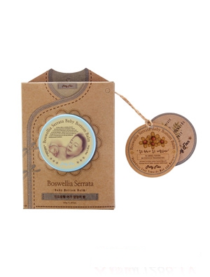 ���ً��׃��ЙC�����J�C��K����ԡ¶