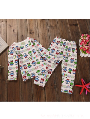 �¶߶߃�ͯ�R���ރ������bС�ܘ�ʽ