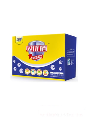 ؐ�������������ɷ�