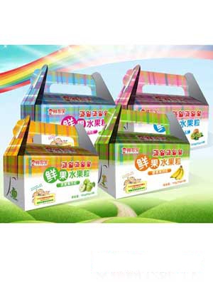 ��˼��ˮ����Ч���D�M��