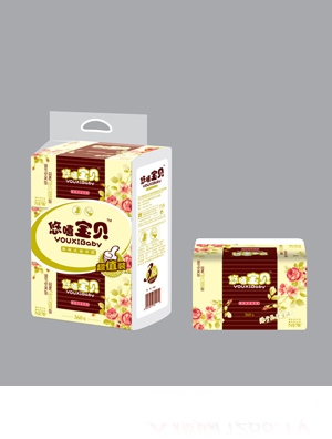 ������ؐ�S����