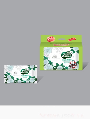 �ɝ����w���Ƭӡ�󻨝��