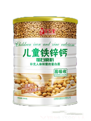 ��֥��DHA���͸��}�����|��