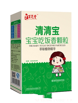 ��֥��С���o�����匚�w��