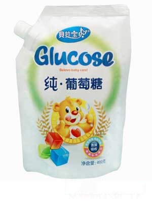 ؐ����ؐؐ����ؐ��������