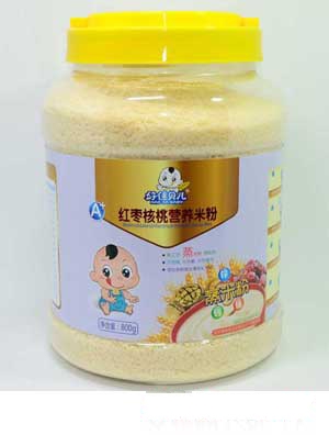 �ü�ؐ�����׃���+�I�B���׷�