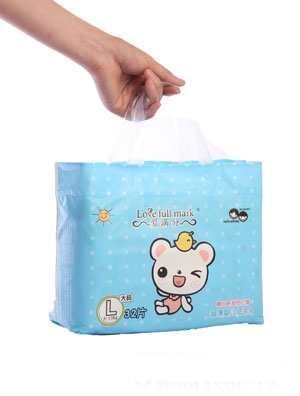 �۝M�ֳ����냺����Ƭ