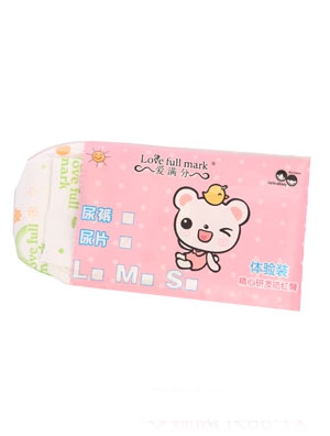 �۝M�ּ���ѝS72